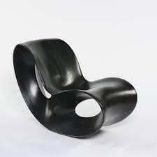 Chaise Voido, 2006